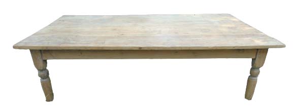 Lesehan table-image